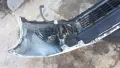 Предна броня R-line Vw polo 2009-2013г, снимка 14