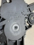 Мотор за задната чистачка за Ford Galaxy (2011) 0390201210 / 3M51-R171441-AG, снимка 2