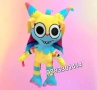 Плюшени играчки Dandy's world Светът на Денди, снимка 7