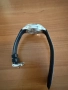 Продавам Tissot Seastar 1000, снимка 6