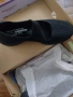 Маратонки  Skechers n.36, снимка 1