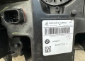 Фарове BMW Laser фар Shadow Black Line за Бмв Х5 Х6 Bmw X5 G05 Bmw X6 G06, снимка 17