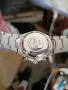 часовник Breitling, снимка 2