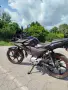 Honda CBF 125 2012, снимка 2