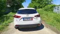 Mazda 3 1.5cc 99ks 2016 evro6 0898544466 , снимка 5