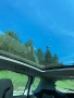 Peugeot 3008 1.6HDi 112к.с., снимка 13