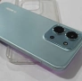 Redmi 15C 5g 128/4gb, снимка 7