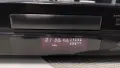 Denon DCD - 435, снимка 3