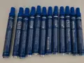 Маркер Pentel N50, снимка 2