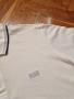 Страхотна мъжка тениска HUGO BOSS размер 3XL , снимка 4