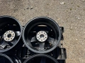 4бр.Алуминиеви джанти RONAL 16цола 5x112 за Audi A3,Vw Passat,Caddy,Seat Leon,Altea,Skoda Octavia,Ye, снимка 14
