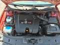 Škoda Octavia 1.6 MPI 102 к.с. Бензин/Газ, 2005 г., снимка 12