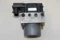ABS модул Peugeot 307 (2001-2007г.) 0265231486 / 9649988280 / 0265800395 / 0 265 231 486, снимка 2