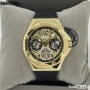 Guess Sport Continental GW0620L2, снимка 1