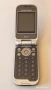 Sony Ericsson Z610i, снимка 2
