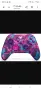 Безжичен контролер за Xbox Heart Breaker Special Edition - Безжична и Bluetooth свързаност - , снимка 5