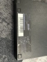 ps2 slim.       ., снимка 5