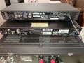 Усилвател Pioneer 616 Mark 2, снимка 4