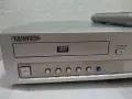 SAMSUNG-DVD-SV55-VHS/DVD-RECORDER, снимка 5