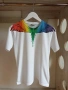 Оригинална тениска Marcelo Burlon, снимка 1