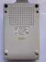ACORP International 56000 - Външен Dial-Up Модем ACORP-56EMS, снимка 3