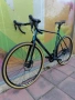 Гравел Pinnacle Arkose  * 2x11 * Ultegra DI2 * Alloy * 28 " * 57 см * Power metar * Като ново , снимка 4