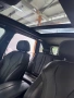 BMW x5 f15 3.0 Mpaket, снимка 11