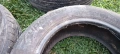 Гуми 195/60R15, снимка 5