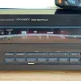 Pioneer VSX-808RDS — Мощен 5-канален Hi-Fi AV Ресивър (с оригинално дистанционно), снимка 3