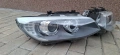 BMW e92 Facelift Фарове, снимка 1