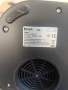 Бавнооборотна сокоизстисквачка Ninja Cold Press NeverClog (JC151EU) 150W , снимка 8