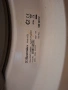 Врата пералня Електролукс EWF1264BW вратичка Electrolux , снимка 7