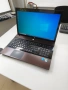 Лаптоп HP 4720s 17 инчов, много запазен, снимка 8