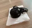 Компактна мини камера с USB кабел и слот за microSD карта, снимка 2