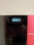 Аудио система Panasonic SC-HC3, снимка 12