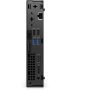 Компютър Dell 3000 Mini i5-12500T 16GB 256GB NVME SSD с до 24 МЕСЕЦА ГАРАНЦИЯ и Windows 11 PRO, снимка 2