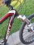 scott sparc carbon, снимка 14