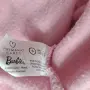 Ватирана памучна блуза с подарък чорапи!! анурак BARBIE Барби лицензна, снимка 4