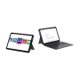 Нов Лаптоп 2 in 1 Lenovo IdeaPad Duet Chromebook, снимка 4