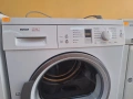 Сушилня BOSCH MAXX 7кг А++, снимка 4