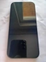 iPhone 16 PRO MAX 512Gb, снимка 2