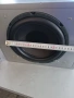 субуфер /Бас Каса за Кола 10" Teufel , снимка 5