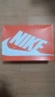 Nike Air Jordan 1 KO 2021 Chicago, Size 11 University Red Black , снимка 8