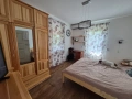 Собственикът продава къщата. На 30 км. от гр. Бургас. 18 км от гр. Приморско., снимка 18