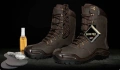 Най Добрите Тактически Кубинки с Goretex мембрана+Подарък—Шапка+Тактически Колан+Гривна за Оцеляване, снимка 5