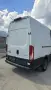 Iveco Daily на части, снимка 3