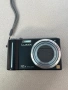 Цифров фотоапарат Panasonic LUMIX DMC-TZ6 , 10.1MP , 12 ZOOM , Panasonic DMC-TZ6, снимка 4