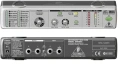 Нов Стерео пресет компресор Behringer - Com800, снимка 4