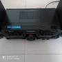 Panasonic SC-AKX320 / 450W DJ Audio System – Bluetooth, USB, CD – Отлично състояние, снимка 4