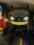Funko Pop фигури – Хари Потър, Батман, Жокера, Спайдър-мен, Гандалф, Елза, Мики Маус и други, снимка 2